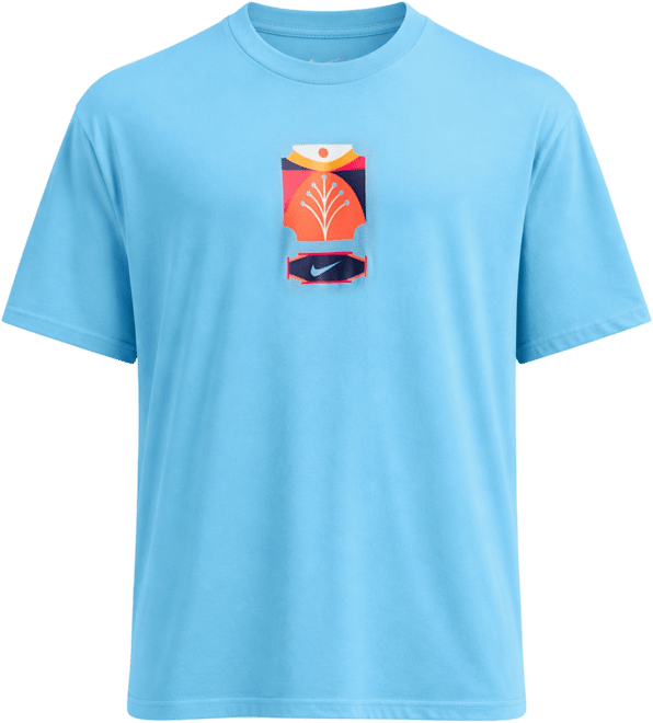 Nike Sportswear Playera
