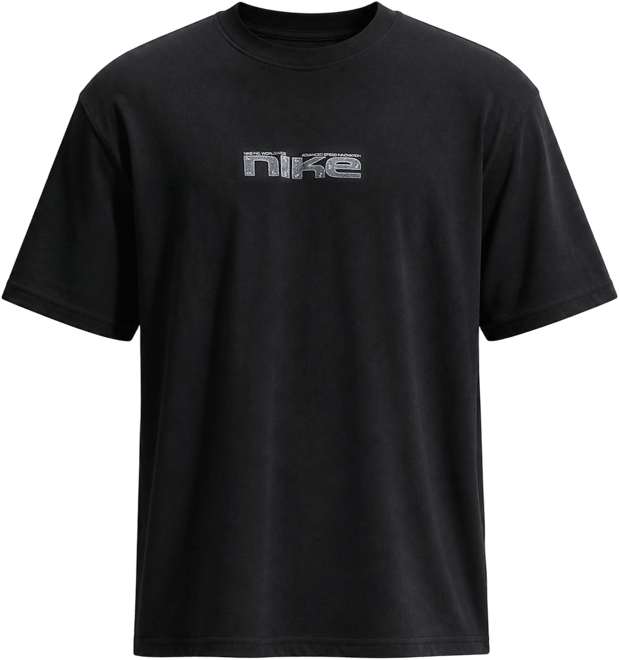 Nike Sportswear Playera