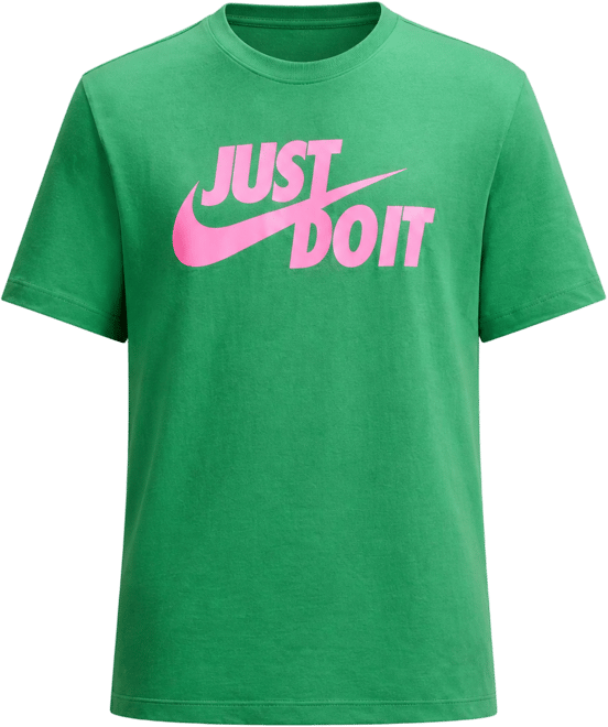 Nike Sportswear JDI Men's T-Shirt