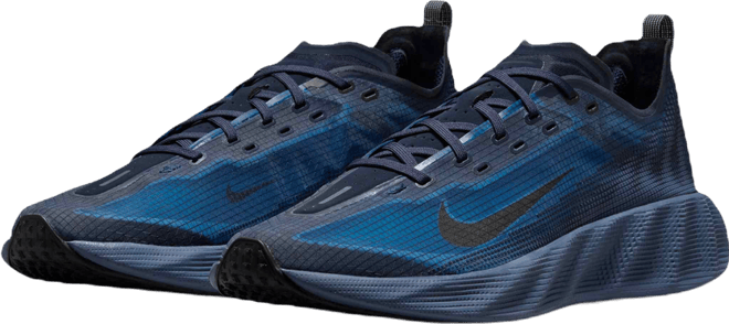 Nike Ava X Tenis para hombre