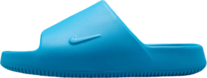 Nike Calm 2.0 Men's Slides