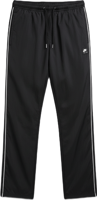 Nike Air Pants deportivos de tejido Woven para hombre
