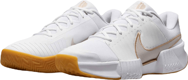 Nike Zoom GP Challenge Pro Women's Hard Court Tennis Shoes