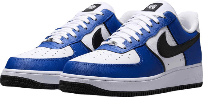 Nike Air Force 1 '07 LV8  Tenis para hombre