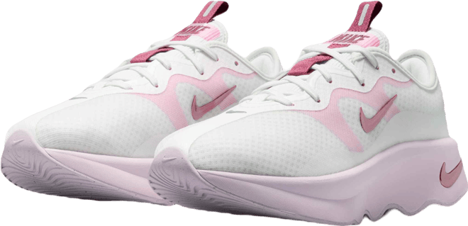 Nike Motiva 2 Women's Walking Shoes