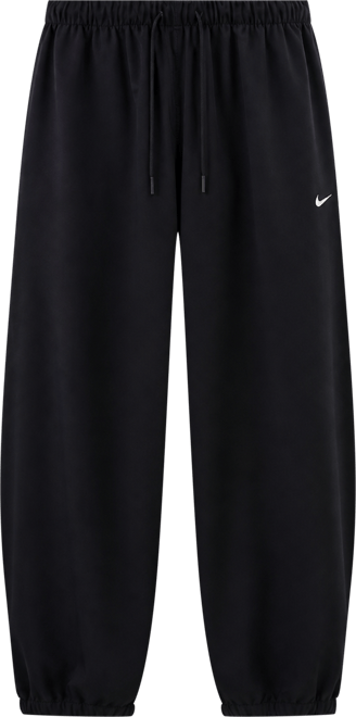 Nike Sportswear Women's Loose Mid-Rise Barrel Pants