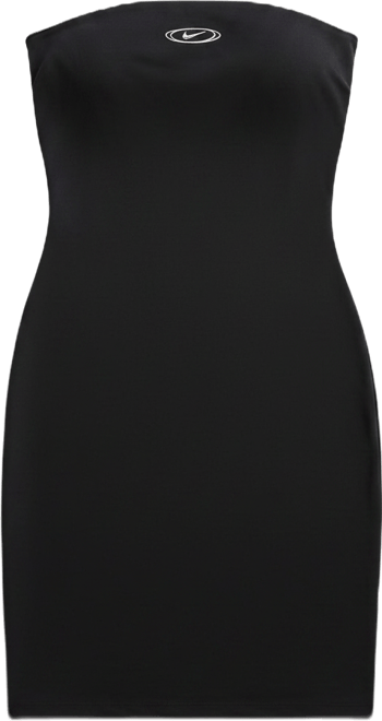 Nike Sportswear  Women's Tight Tube Dress