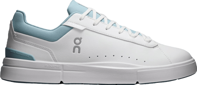 On Men's THE ROGER Advantage Shoes