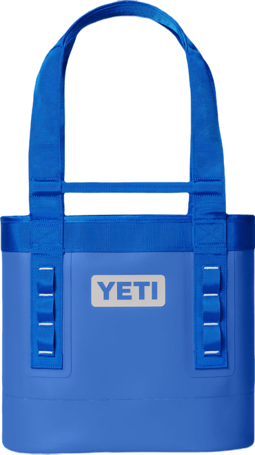 YETI Camino 20 Carryall Tote Bag