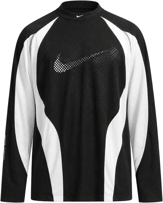 Nike Tech Men's Dri-FIT ADV Jersey