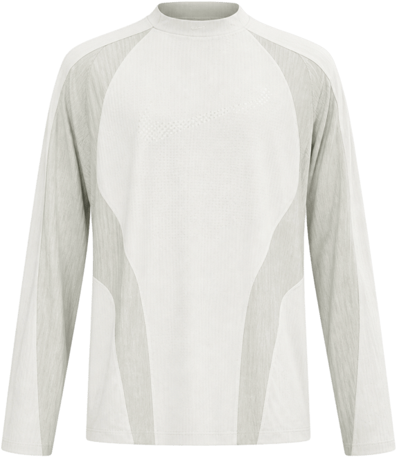 Nike Tech Jersey Dri-FIT ADV para hombre