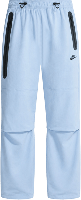 Nike Tech Men's Dri-FIT Woven Pants