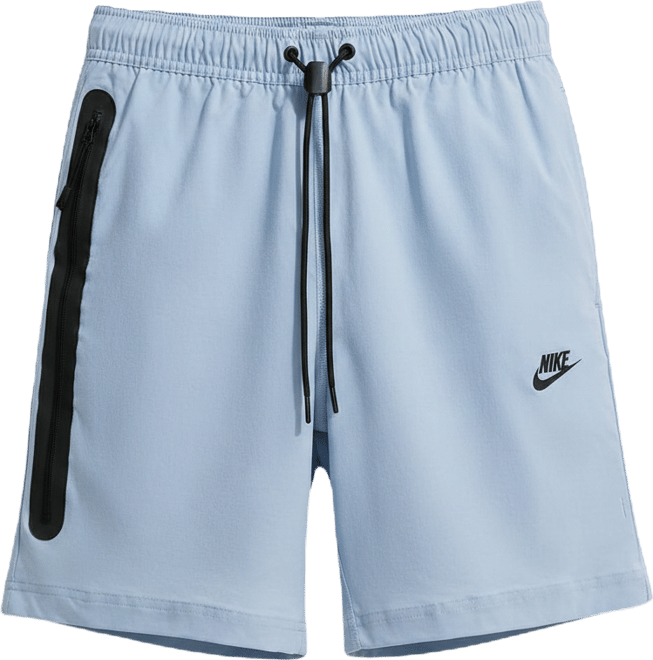 Nike Tech Shorts de tejido Woven para hombre