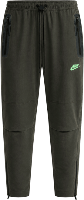 Nike Tech Men's Woven Pants