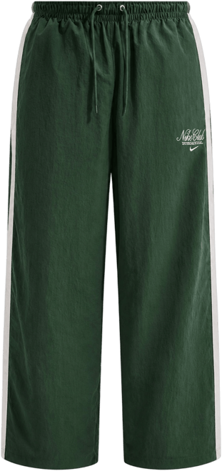 Nike Club Men's Track Pants
