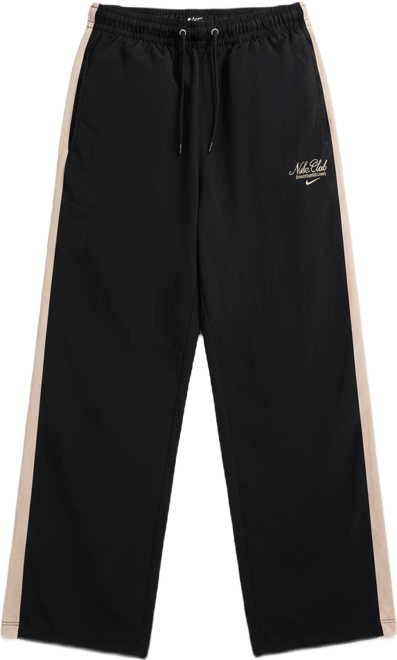 Nike Club Men's Track Pants
