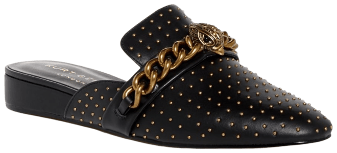 Kurt geiger deals riley stud