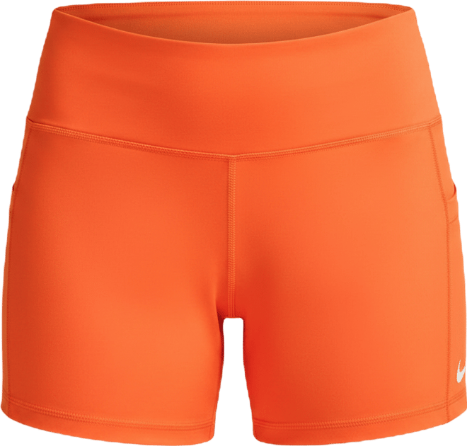 NikeCourt Women's Dri-FIT Tennis Shorts with Pockets