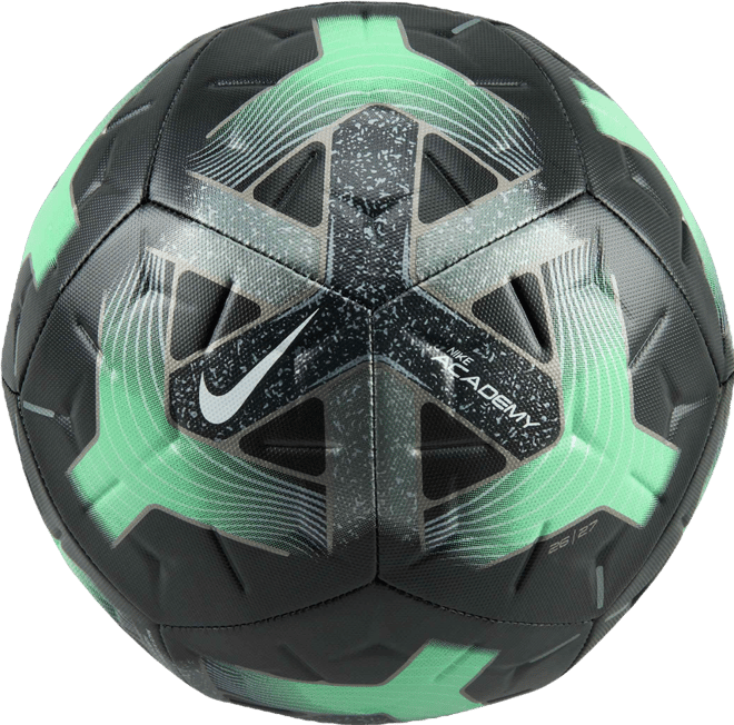 Nike Academy Soccer Ball