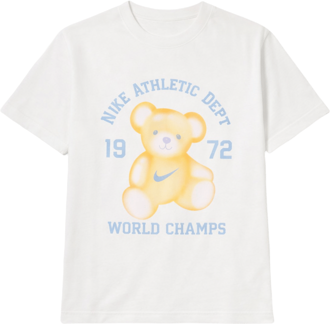Nike Sportswear  Women's T-Shirt