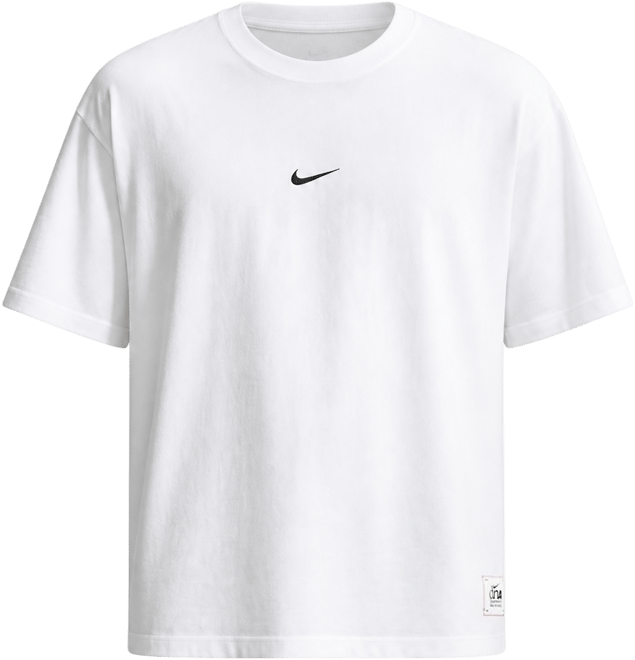 Nike Sportswear T-Shirt