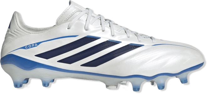 シューズ  COPA PURE +FG 26cm adidas Copa Pure IV Elite FG Soccer Cleats | Dick's Sporting Goods