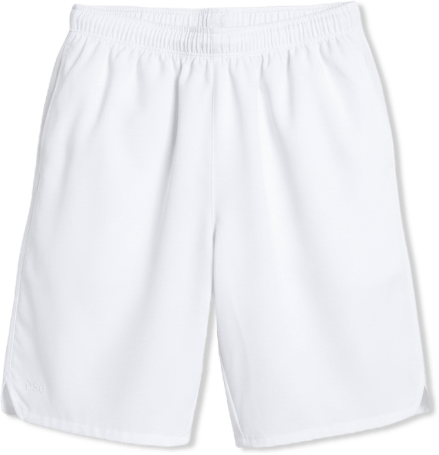 DSG Men's 8" Agility Shorts