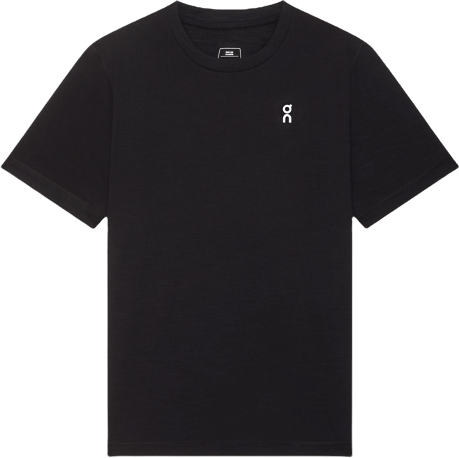 On Men's Illuson Tee
