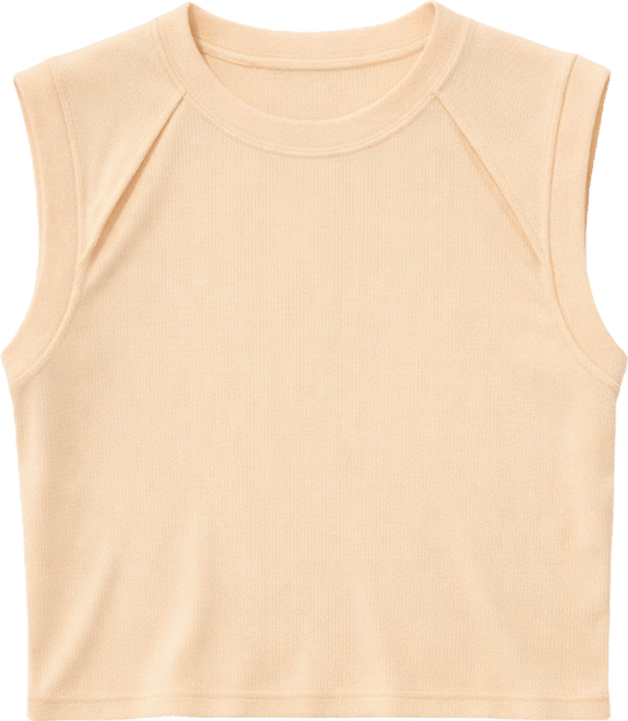 FP Movement Women's Love My Twist Muscle Tank