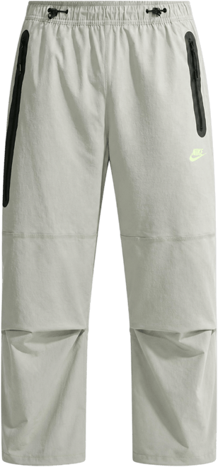 Nike Tech Men's Dri-FIT Woven Pants