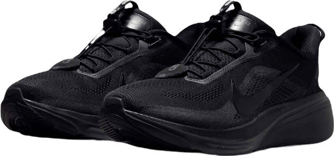Nike Pegasus 42 EasyOn Men's Road Running Shoes