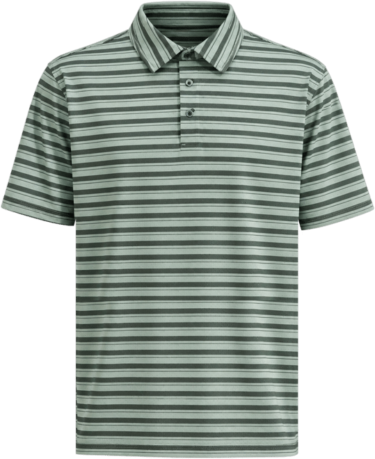Nike Tailored Performance Men's Dri-FIT Golf Polo
