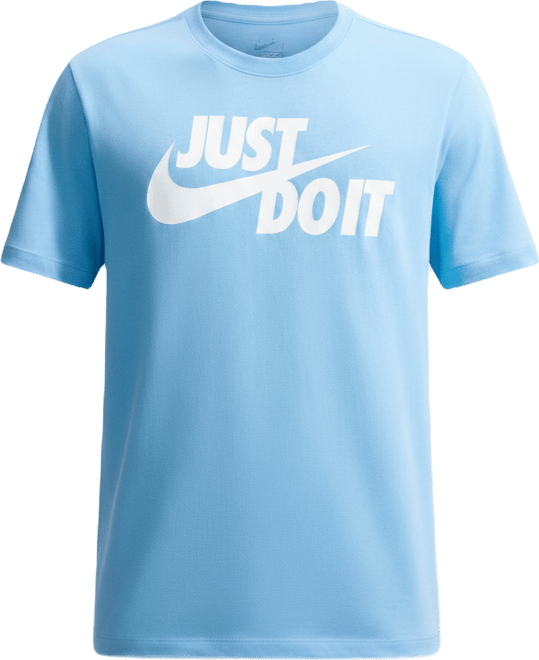 Nike Sportswear JDI Men's T-Shirt
