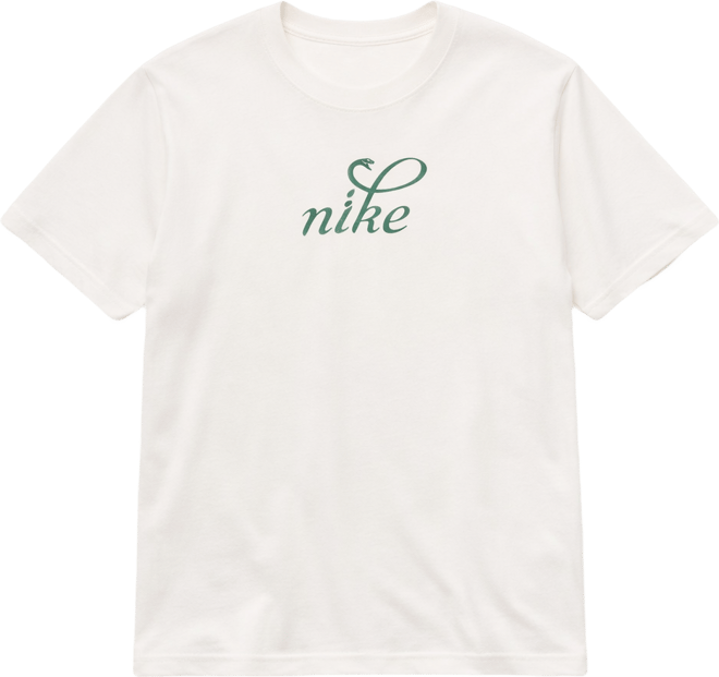 Nike Sportswear T-Shirt