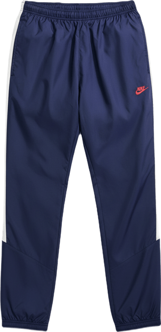 Nike Windrunner Men's Lightweight Pants