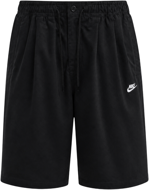 Nike Club Men's Straight Shorts
