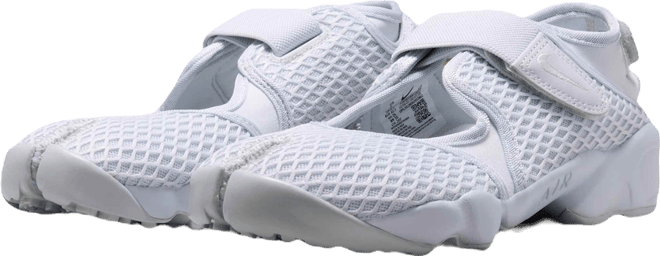 Nike Air Rift Tenis para mujer