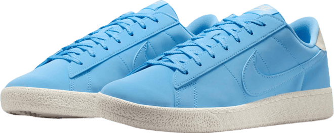 Nike Tennis Classic Men's Shoes