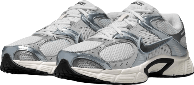 Nike V5 RNR Tenis para hombre