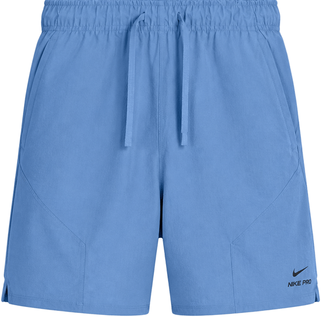 Nike Pro Training Men's Dri-FIT ADV 6" Shorts