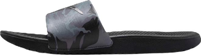 Nike Kawa SE Younger/Older Kids' Slides