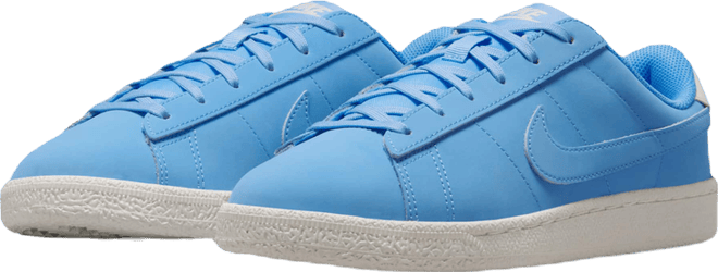 Nike Tennis Classic Older Kids' Shoes