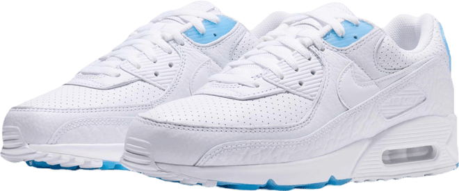 Nike Air Max 90 Férficipő