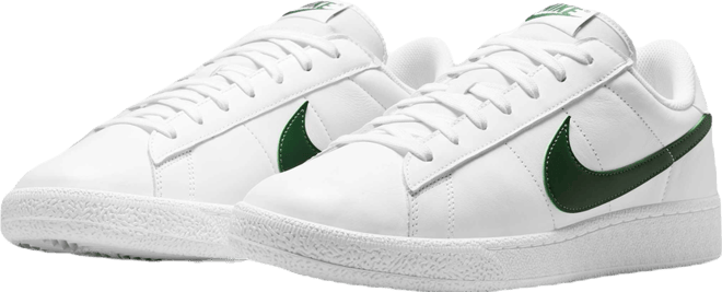 Tennis Classic CS Erkek Ayakkabısı