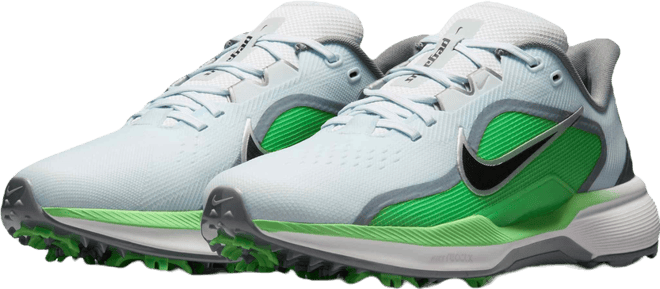 Nike Pegasus 1 G Golf Ayakkabısı