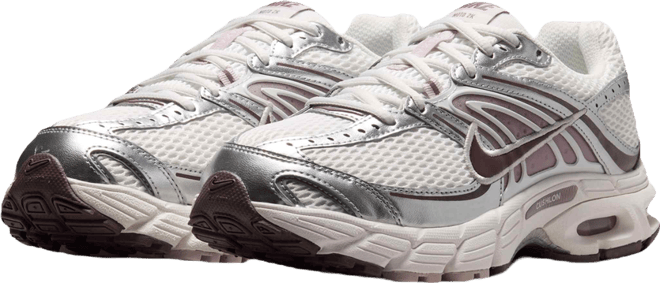Nike Air Max Moto 2K Buty damskie