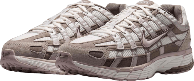 Nike P-6000 Schuh (Damen)