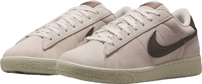 Nike Tennis Classic Schuh (Damen)