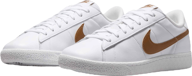 Nike Tennis Classic Schuh (Damen)