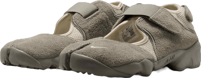 Nike Air Rift Women's Shoes